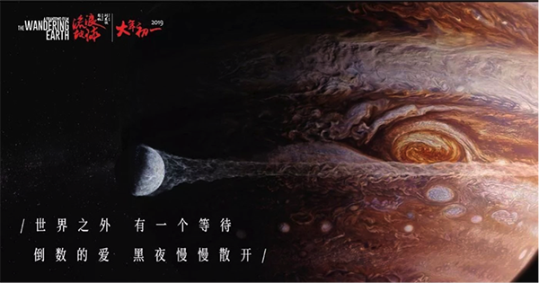 哪里能办巴西护照电子版
