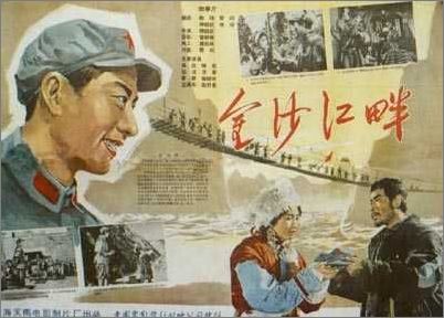 宁波驾照是国际驾照怎么申请